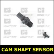 Cam Shaft Sensor FOR MAZDA 3 BL 1.6 08->14 Petrol QH