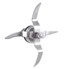 Blender Replacement Blade Blender Blade for Monsieur Cuisine Connect (55414