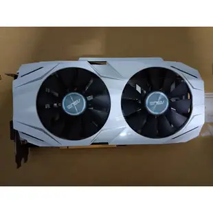 華碩 ASUS 技嘉 GTX1060 6G 顯示卡 大量出售