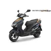 在飛比找蝦皮購物優惠-【龍昌機車材料精品】山葉 YAMAHA 5代 五代 新勁戰 