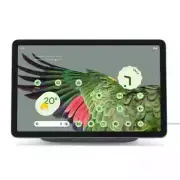 Google Pixel Tablet with Charging Speaker Dock (128GB, Hazel), Android Tablets,