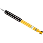 Bilstein B6 Shocks 24-109994 rear damper for CHRYSLER CROSSFIRE