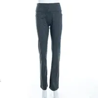 在飛比找momo購物網優惠-【SKECHERS】女長褲(WPT175BLK)