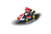 Carrera Go!!! 1/43 Nintendo Mario Kart 8 Mario