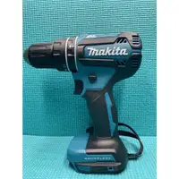 在飛比找蝦皮購物優惠-台中工具老爹 MAKITA DHP485 18V無刷震動電鑽