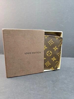 LOUIS VUITTON NEW W/BOX WOMEN'S AG WALLET, WIT TAGS, 100% AUTHENTIC