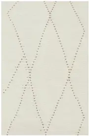 Summit Daina Natural Rug