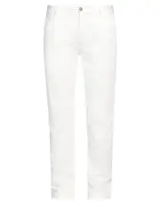 [TELERIA ZED] TELERIA ZED Pants - Item 30383051