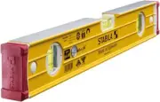 Stabila 38616 - 16" Type 96M Magnetic Level