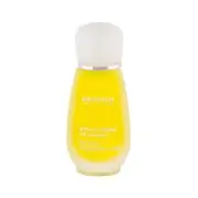 Darphin Essential Elixir Niaouli Aromatic - Nourishing Skin Oil - 15ml