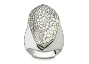 SWAROVSKI Kinshasa Ring small 52 894915