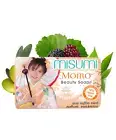 Genuine Misumi Skin Lightening, Whitening & Cleansing Soap For Men Women
