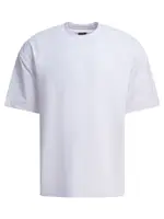 [Daiwa Pier 39] Daiwa Pier 39-Tech S/S T-Shirts Bianco-Uomo M