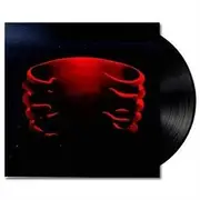 Undertow (Vinyl)