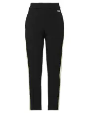 [MSGM] MSGM Pants - Item 13942775