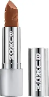 Full Force Plumping Lipstick 3.5 g, Dreamboat