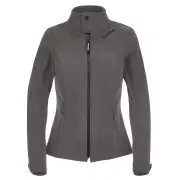 Windout Shell Jacket Lady Gray