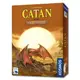 *【新天鵝堡桌遊】卡坦島：寶藏、巨龍與冒險者擴充 Catan: Treasures， Dragons & Explorers