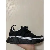 在飛比找蝦皮購物優惠-Adidas NMD-R1 W FV7307 全新