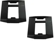NEW GENUINE PASLODE HARDCASE LATCH CLIPS X2 219233