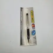 NOS VTG Papermate PL50 Refillable Mechanical Pencil .5mm Lead