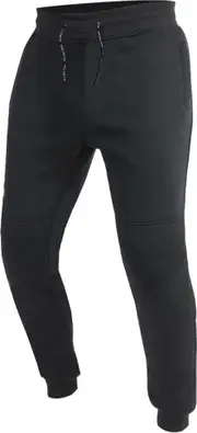 Trilobite Drible, jogging pants , color: Black , size: XXL