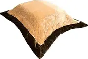 Arie (Arie) Fuwafuwatto feel comfortable kotatsu square volume 190 × 190cm beige was