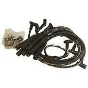 MSD Street Fire Ignition Lead Set - MSD5567