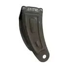 Folding Trolley Fork Foot Accessories Hardware for Shopping Trolley Wagons