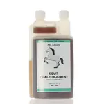 Mi Amigo Equit Heat Mare 1L