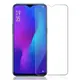 Oppo R15 R17 AX7 Pro AX5 AX5s 鋼化玻璃 螢幕保護貼 玻璃貼