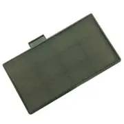 Replace Air Filter For EPSON H534B EX5220 EX5230 EX6220 EX7210 EX7220 Projector