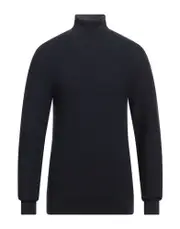 [IRISH CRONE] IRISH CRONE Turtlenecks - Item 14385203