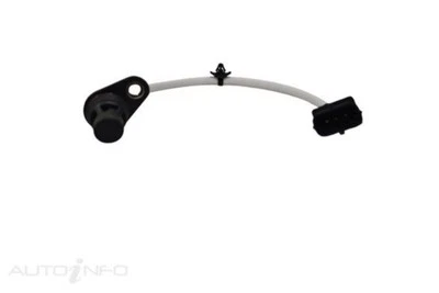 Goss Engine Crank Angle Sensor For Hyundai Konan OS 2.0L G4KH 4D SUV Compact