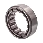 Powertrain PT6408 Bearing