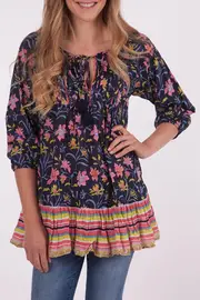 Chelsea Tunic--ADR-CHELSEATU
