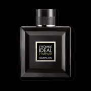 Guerlain L'Homme Ideal L'Intense EDP, 50ml