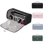 Travel Case Carrying Storage Bag for Dyson Supersonic Hair Airwrap Dryer