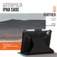 UAG iPad mini 6 8.3吋 (2021)經典款耐衝擊保護殻