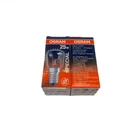 2X ELECTROLUX SIDE BY SIDE FRIDGE LAMP LIGHT BULB GLOBE|SUITS:ESE6078WA*4