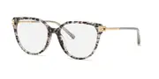 Chopard VCH366M 03KU Women Eyeglasses