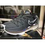 NIKE LBJ17 LOW USA LEBRON17 CD5006-002