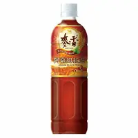 在飛比找樂天市場購物網優惠-統一 麥香 阿薩姆紅茶 600ml【康鄰超市】