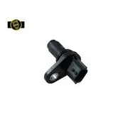 RAE Camshaft Position Sensor - SC412GEN