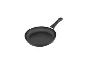 Classic Frypan 20cm