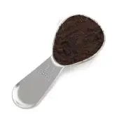 Coffee Scoop ，Stainless Steel Coffee Spoons,Tablespoon Measure Spoon &#65