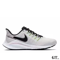 在飛比找Yahoo!奇摩拍賣優惠-【GT】Nike W Air Zoom Vomero 14 