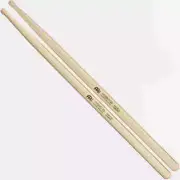 Meinl Stick & Brush SB138 Hybrid 5B Maple Drum Sticks