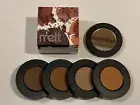 Melt Cosmetics The Sculpt Stack Contour Palette