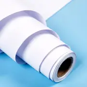 Student Stationery Construction Paper Sketch Paper Tracing Paper Roll